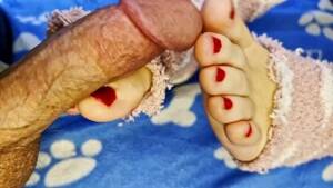 Interlock Toes Jp Porn - Free Interlocking Toes Porn Videos from Thumbzilla