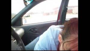 Homemade Wife Blowjob Car - blowjob in car from wife - XVIDEOS.COM