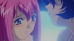 hentai lesbian pool - Pool lesbian teacher seduce and abuse student,alone girl get fun - UPorn