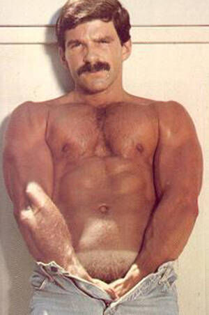 Mitchell Vintage Gay Porn - mr mitchell â€“ bj's gay porno-crazed ramblings