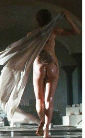 angelina jolie anal - Bill Burr's Monday Morning Podcast Addendum: April 2010