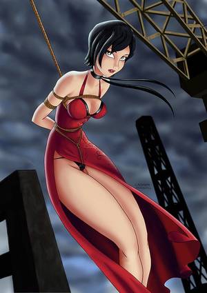 Anime Porn Hardcore Fuck - cartoons porn adult art sex hardcore fuck free