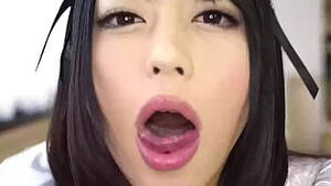 japanese eat cum - Japanese Eat Cum... - XVIDEOS.COM