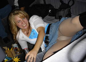 accidental pantyhose upskirt - Oops Upskirt | MOTHERLESS.COM â„¢