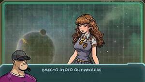 harry potter cartoon lesbian sex videos - Harry potter Anime Hentai - Harry Potter porn movies with hot Hogwarts  fucking - AnimeHentaiVideos.xxx