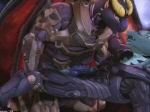 Gay Crysis Porn - Crysis Videos and Gay Porn Movies :: PornMD