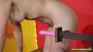 money talks anal insertion - Anal Trivia Gauntlet. Money Talks exclusive - Upornia.com