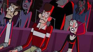 Clone High Cleopatra Porn - Clone High (TV Series 2002â€“2003) - News - IMDb