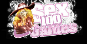 famous cartoon hentai games - Top 100 Sex Games