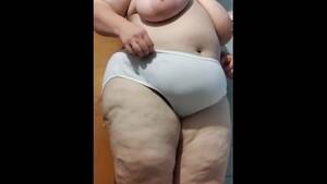 Big White Panties Porn - Me In White Underwear - xxx Mobile Porno Videos & Movies - iPornTV.Net