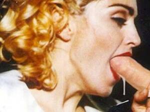 Madonna Nude Sex Videos - Madonna NUDE! - Porn video | TXXX.com