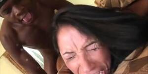 christy canyon interracial - Beautiful Women of All (Christy Canyon, Victoria Paris, Kim Chambers,  Veronica Brazil, Ebony Ayes) - Tnaflix.com