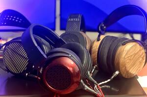 gang bang side - At what point is headphone porn considered a gang bang? : r/Headphoneporn