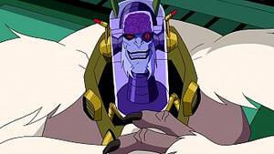 Ben 10 Omniverse Porn - Free Ben 10 Omniverse Porn Videos (26) - Tubesafari.com