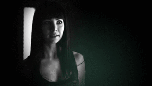 Ksenia Solo Fucking - á´›Êœá´‡ Ê€á´Êá´€ÊŸ sá´‡ÊŸá´‡á´„á´›Éªá´É´ - advanced roleplay - á´¡á´Ê€á´‹sÊœá´á´˜: á´¡á´Ê€á´‹sÊœá´á´˜ Showing 1-43  of 43