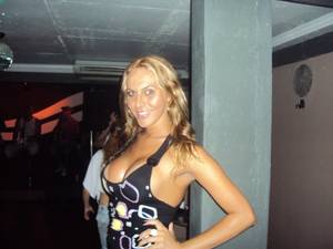 brazil shemale amateur - Blonde brazilian transsexual Jaqueline Haak, pics and video amateur porn  very hot. Rubia travesti brasileÃ±a muy hermosa con videos y fotos porno  amateur.