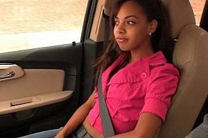 college teen casting - Casting 18 yo college girl, Cassidy :: Watch hd porn for free :: Fuckup XXX