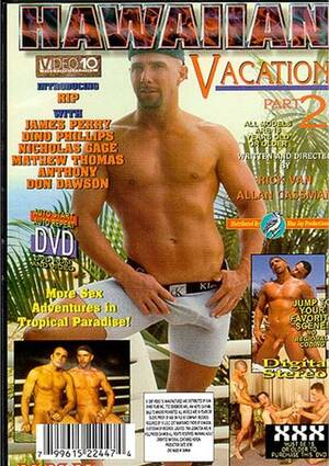 Hawaiian Vacation Porn - Gay Porn Videos, DVDs & Sex Toys @ Gay DVD Empire