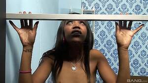 free ebony solo - ebony solo skinny - Gosexpod - free tube porn videos