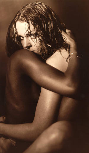 naked ebony and ivory lesbians - Black Free Ebony Porn, Hot Black XXX, Ebony Porn Videos