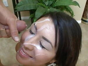 amazing insane cumshots - Free Massive Cumshots Porn | PornKai.com