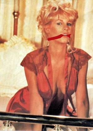 Jamie Lee Curtis Bondage Porn - Jamie Lee Curtis Compilation Date: 2015-12-13. Genres: Solo, Sex, Handjob,  Bondage. Resolution: From 374x600 to 3000x4237. Format: JPEG Number of  images: 24