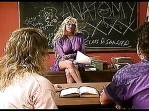 Jim Sparks Porn - Porn Hub Jim Sparks XXX Videos