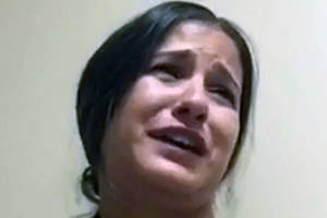 Cheryl Shipman Ohio Porn - 