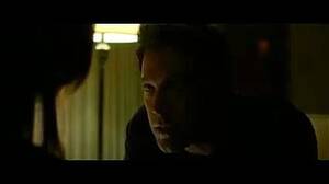 Gone Girl Porn - Watch Emily Ratajkowski Gone girl - Emily Ratajkowski, Movie, Straight Porn  - SpankBang