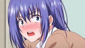 Latino Anime Porn - Love Me: Kaede to Suzu The Animation [Audio Latino] Capitulo 1 - HentaiHD