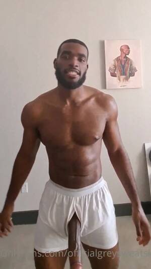 naked black anaconda - Monsters: Huge Anaconda Black Cock - ThisVid.com