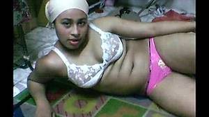 Arabic - Turkish arabic asian hijapp mix ph Keshia from dates25com