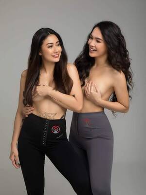 Burmese Porn Star - Myanmar Pornstar : u/koikesmant