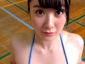 asian babe sports - Asian Sport porn videos at Xecce.com