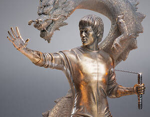 Kathie Lee Gifford Hairy Pussy - Kathie Lee Gifford Pussy Projects :: Photos, videos, logos, illustrations  and branding :: Behance