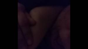 Amateur Porn From Baltimore - BBW/WHEELCHAIR SEX/ BALTIMORE HUSTLER/ PAY TO PLAY