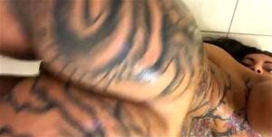 Hawaiian Amateur Porn - Watch tigerbutt2 - Hawaii, Hawaiian, Amateur Porn - SpankBang