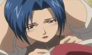 Anime Dripping Wet Pussy Smoking - With a teacher as sexy as his - ThisVid.com