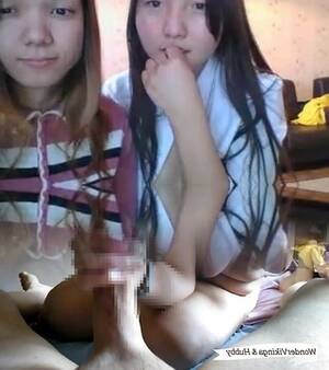 free sex cams japanese - japanese webcam with hot models! This asian webcam site is free!