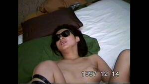 mature japanese couple - Amateur Japanese Mature Couple - XVIDEOS.COM