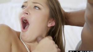 Dani Daniels Bbc Porn - Dani Daniels Dani Daniels vs Two Huge BBC!, watch free porn video, HD XXX  at tPorn.xxx