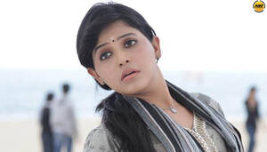 anjali actress india nude snaps - Kollywood actress Anjali Starts Shooting For Biju Menon's 'Rosapoo'