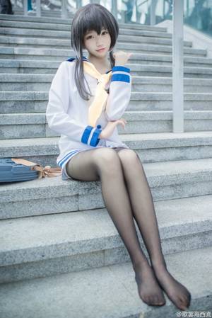 asian pantyhose porn - Asian pantyhose Video