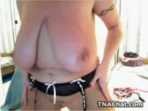 mature natural tits solo - Mature Natural Tits Solo | Sex Pictures Pass