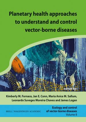 Girlsdoporn E245 - Chapter 5 A conceptual framework for understanding extractive settlements  and disease: demography, environment, and epidemiology in: Planetary health  approaches to understand and control vector-borne diseases