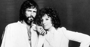 Kris Kristofferson Porn - Kris Kristofferson, 87, Getting His Ducks in a Row as He Faces 'Final Days'