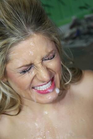 interracial mature facial - Mature Facial Porn Pics - PornPics.com