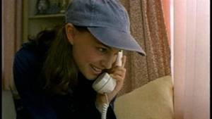 Beverley Owen Porn - Trailer