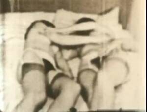 authentic antique erotica - Vintage - 1950's - 1960's - Authentic Antique Erotica 4 04 - Video porno |  Upornia.com