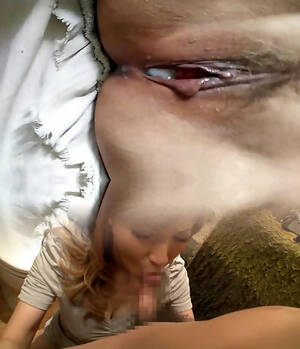 Asian Granny Pussy Close Up - Asian grandma in hottest porno! Watch free chinese granny sex!